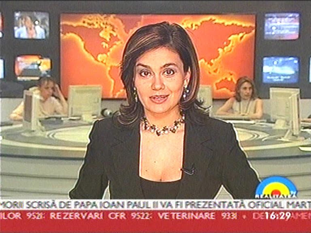 simona balanescu 